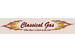 Classical Gas Motors